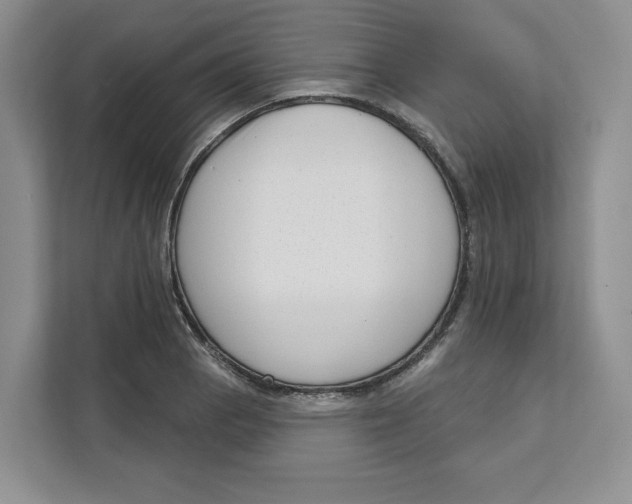 X0000111621129200908071345