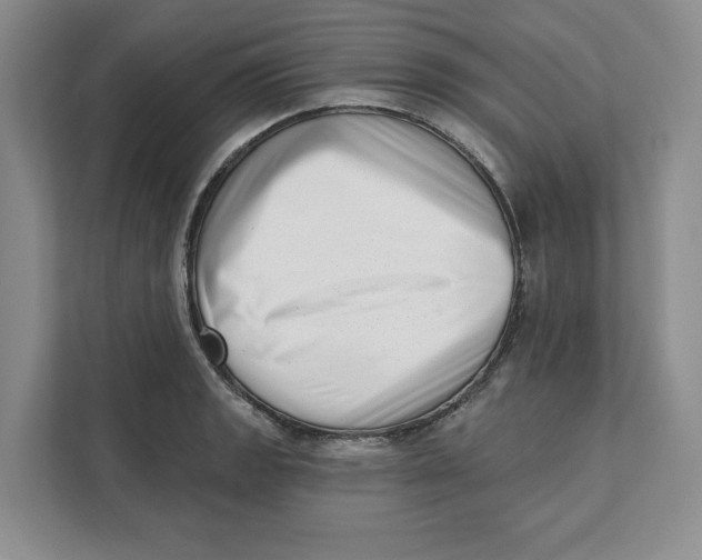 X0000111621133200908071345