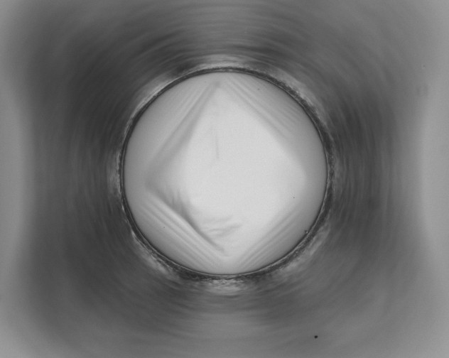 X0000111621137200908071345