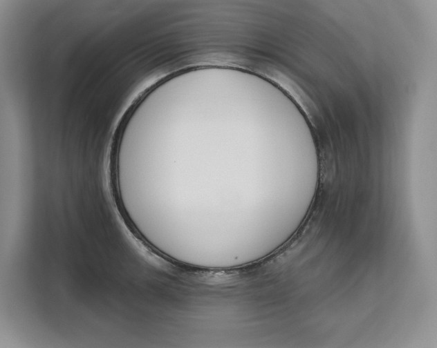 X0000111621139200908071345