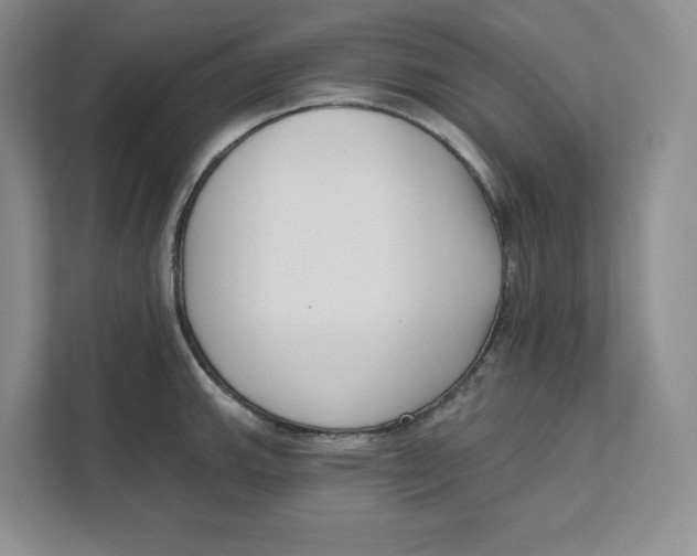 X0000111621143200908071345