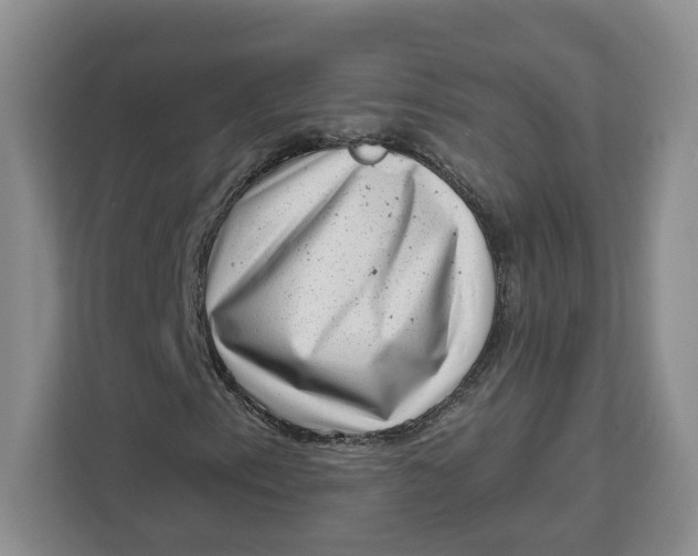 X0000111621153200908071345