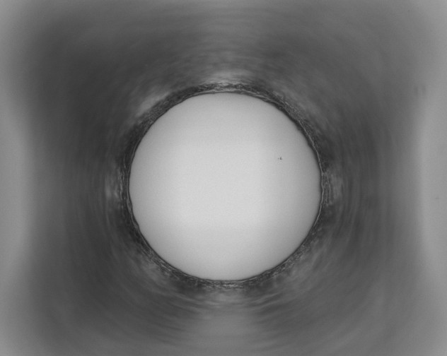 X0000111621158200908071345