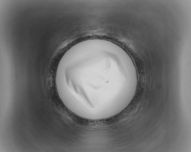 X0000111621159200908071345