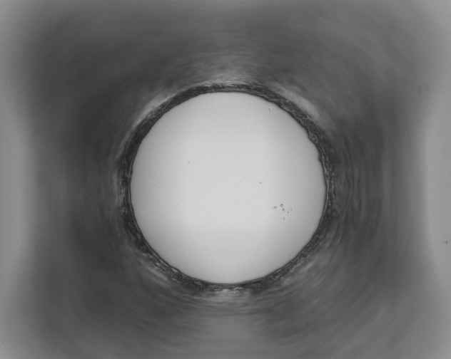 X0000111621160200908071345