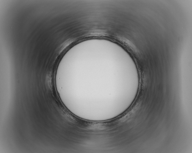 X0000111621162200908071345