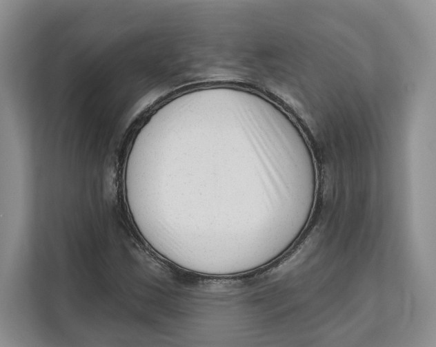 X0000111621163200908071345