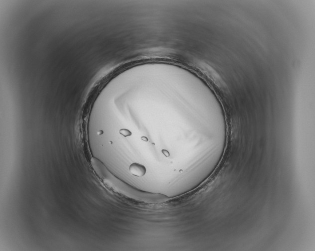 X0000111621164200908071345