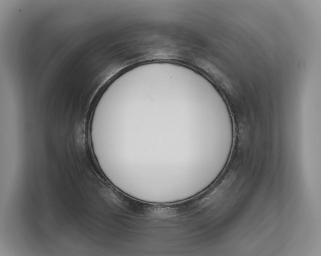 X0000111621170200908071345