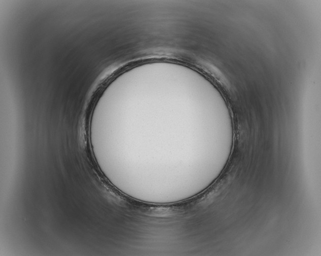 X0000111621172200908071345