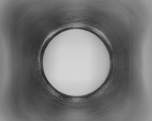 X0000111621176200908071345