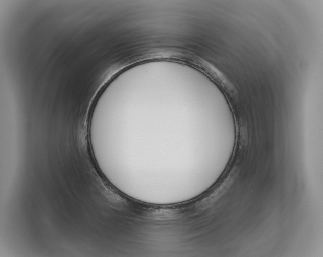 X0000111621178200908071345