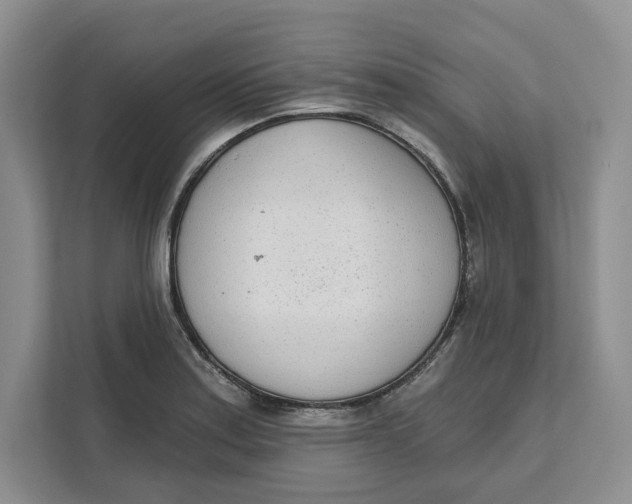 X0000111621179200908071345