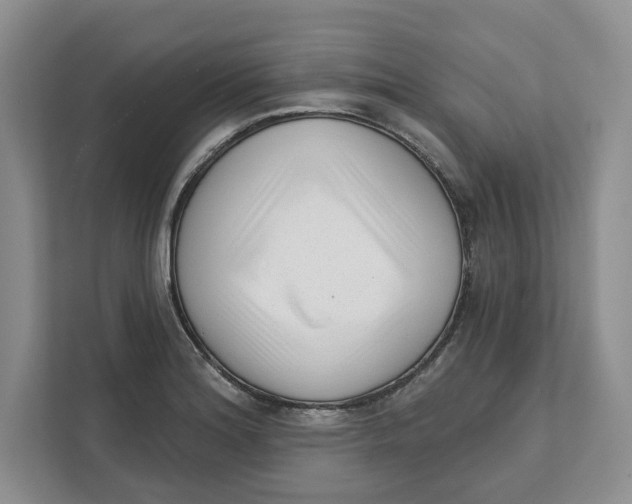 X0000111621180200908071345