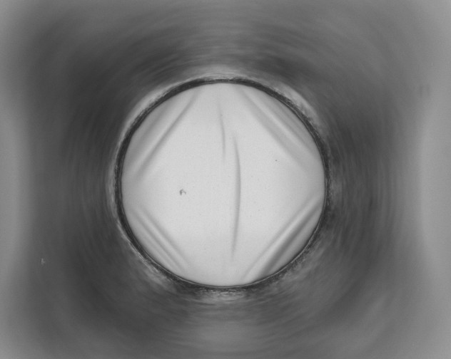 X0000111621183200908071345