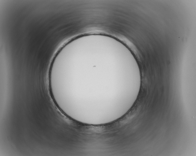 X0000111621191200908071344