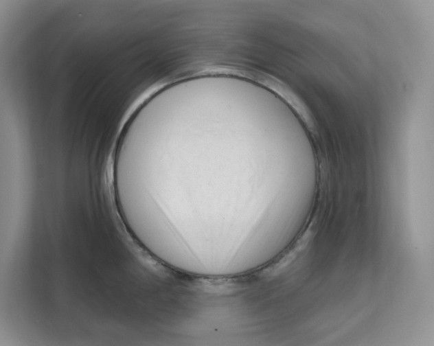 X0000111621198200908071344