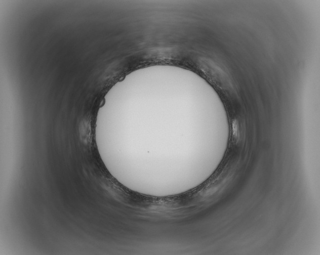 X0000111621203200908071344