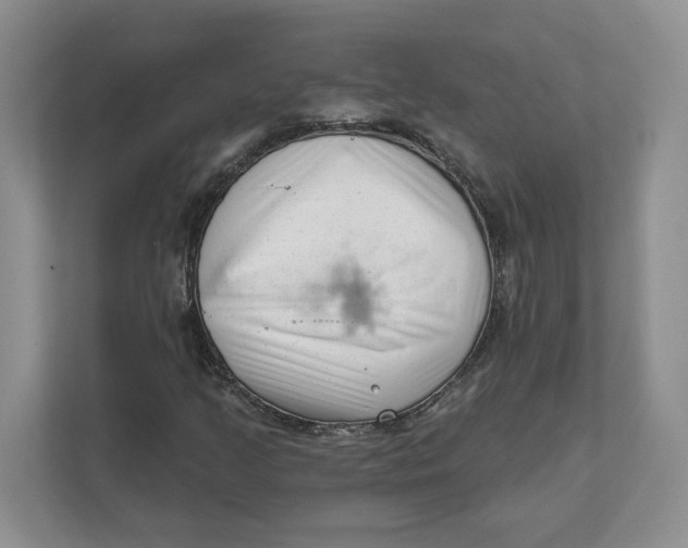 X0000111621205200908071344