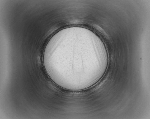 X0000111621209200908071344