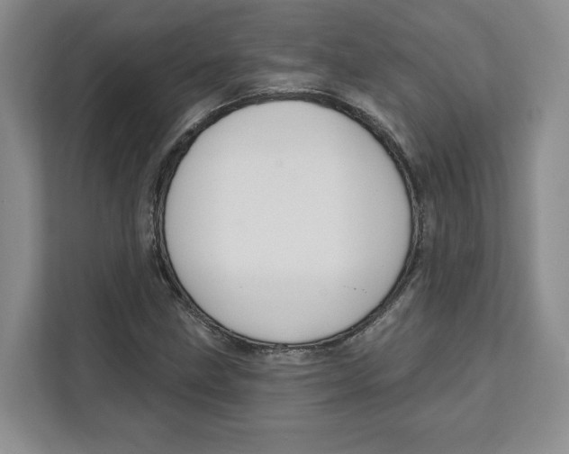 X0000111621211200908071344