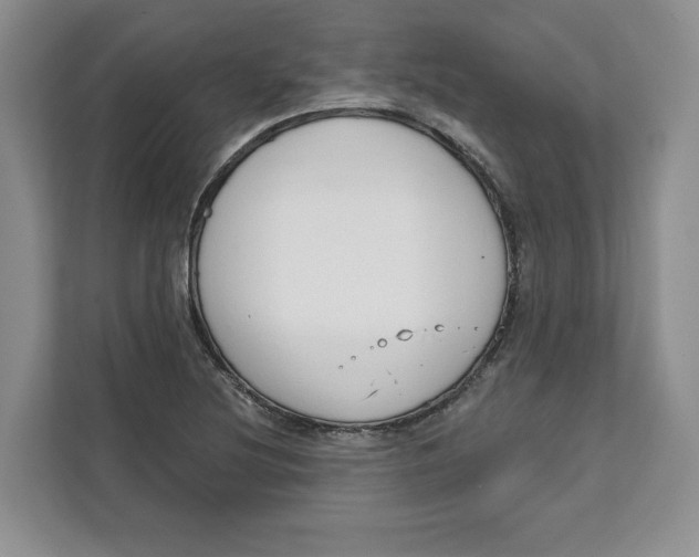 X0000111621220200908071344