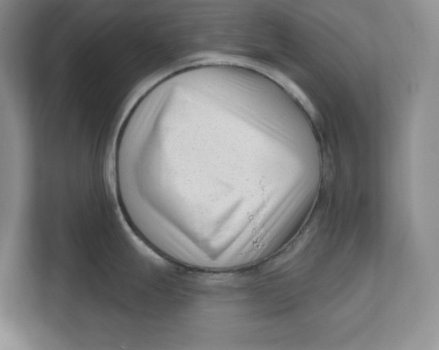 X0000111621247200908071344