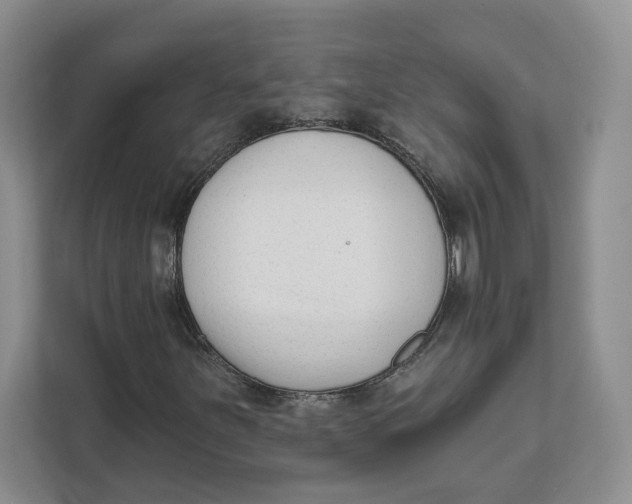 X0000111621251200908071344