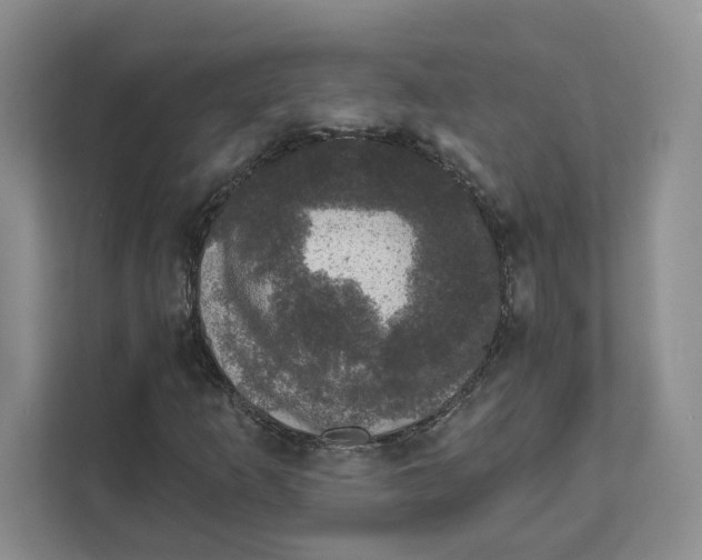 X0000111621253200908071344