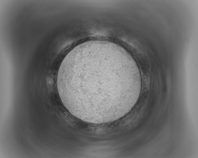 X0000111621254200908071344