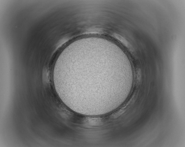 X0000111621258200908071344