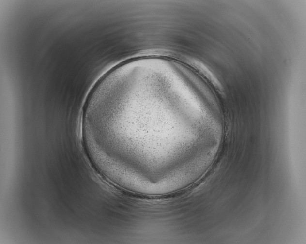 X0000111621276200908071343