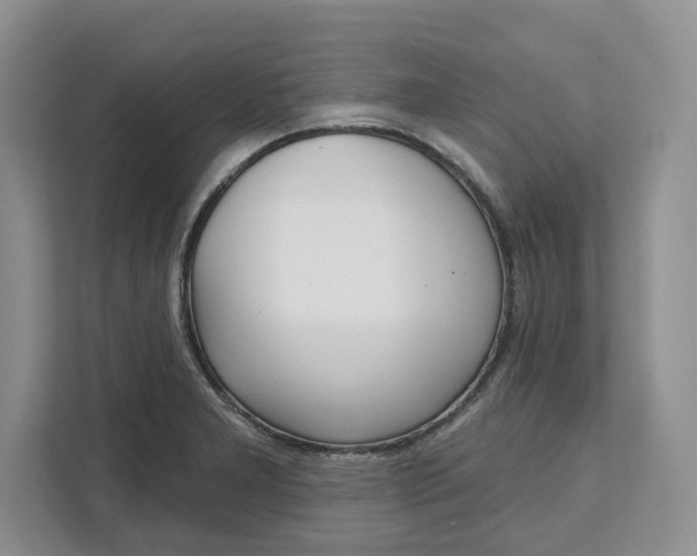 X0000111621277200908071343