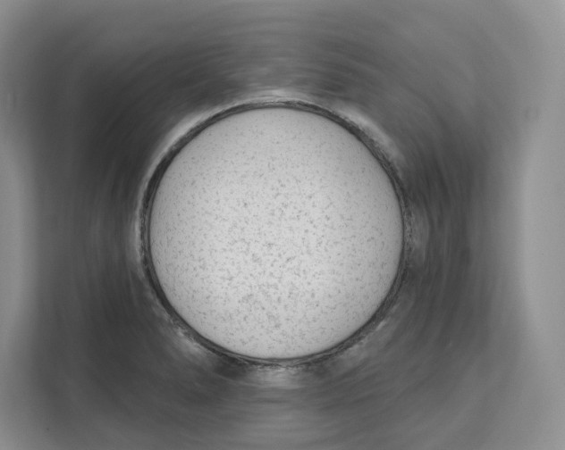 X0000111621278200908071343