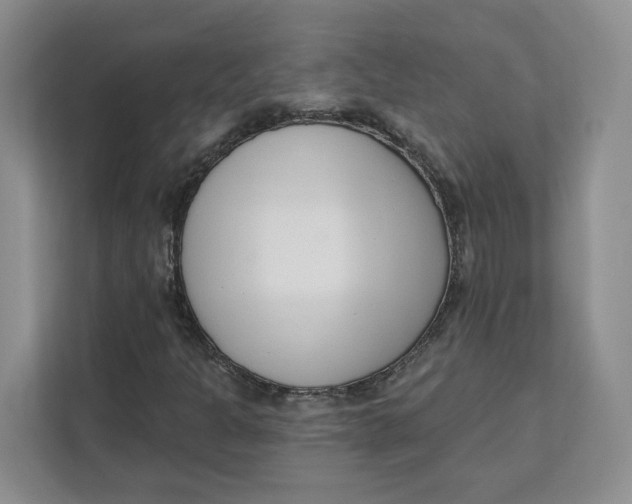 X0000111621301200908071342