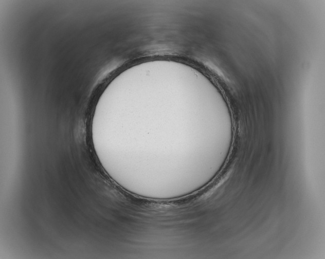 X0000111621309200908071343