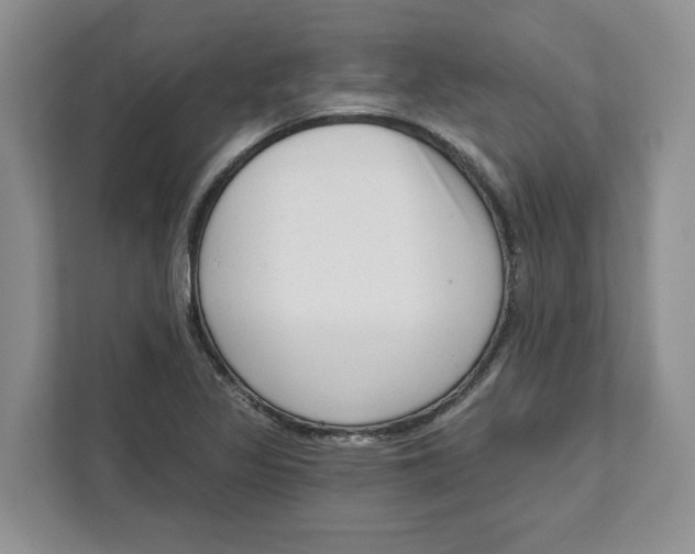 X0000111621317200908071343