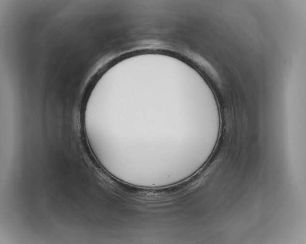 X0000111621318200908071343