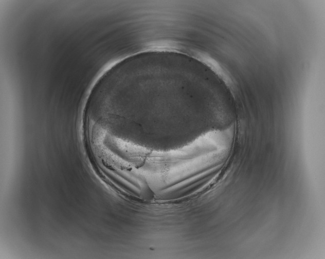 X0000111621331200908071343