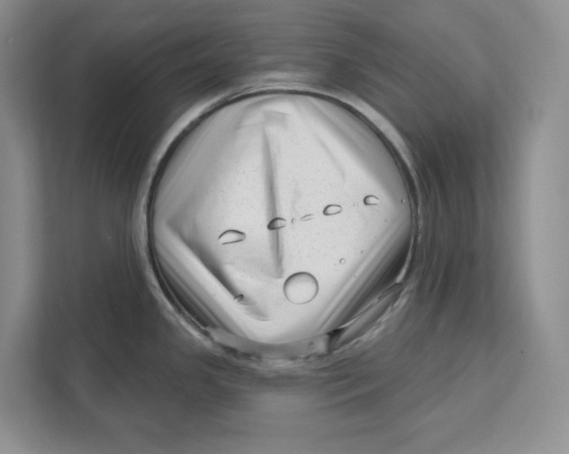 X0000111621341200908071343