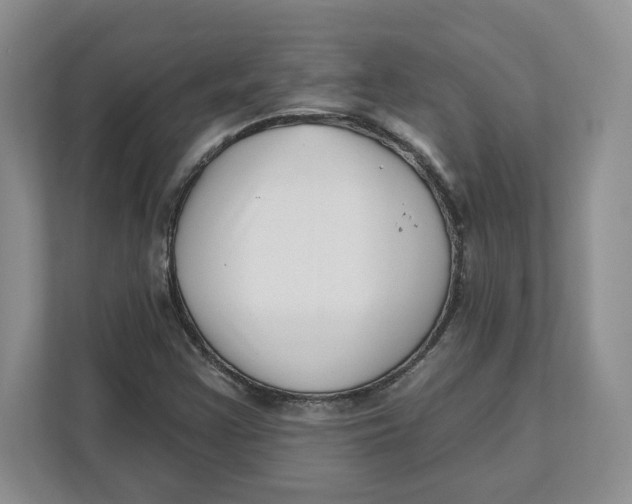 X0000111621355200908071342