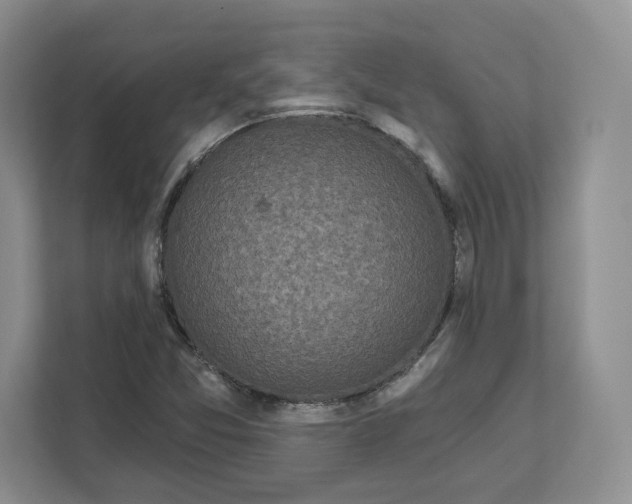 X0000111621357200908071342