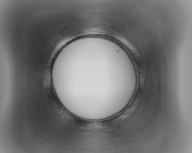 X0000111621358200908071342