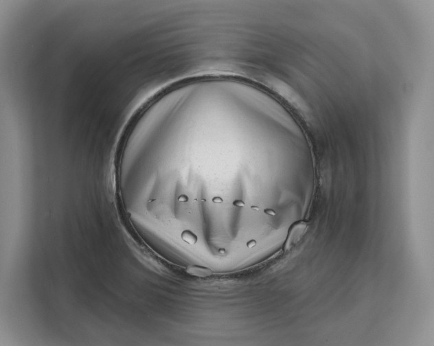 X0000111621372200908071342