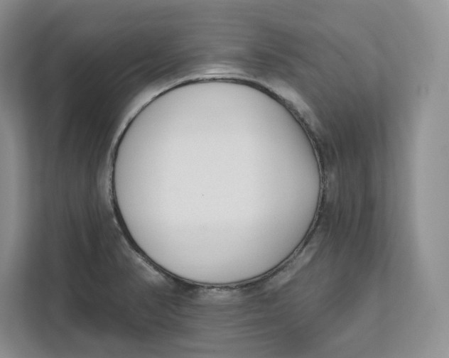 X0000111621374200908071342