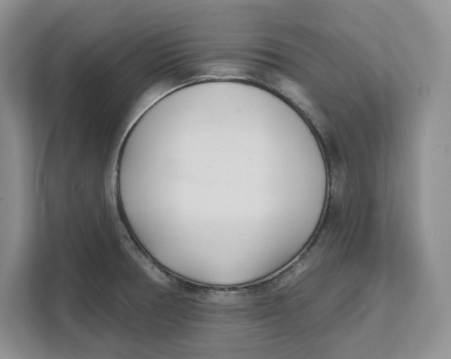 X0000111621378200908071342