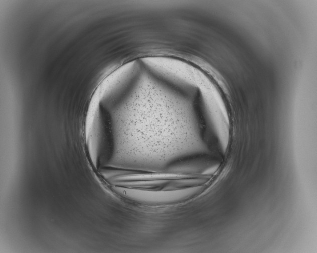 X0000111621385200908071342