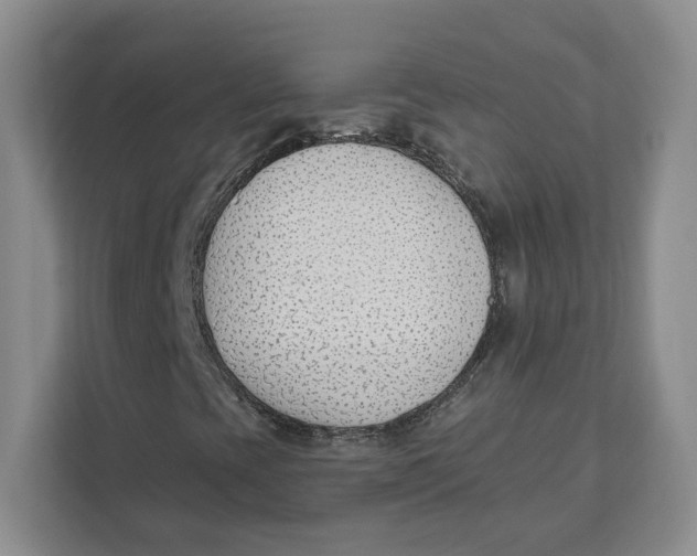 X0000111621393200908071341