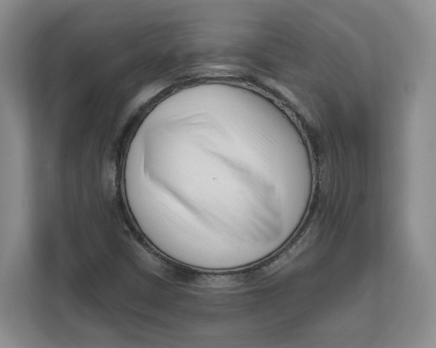 X0000111621402200908071341