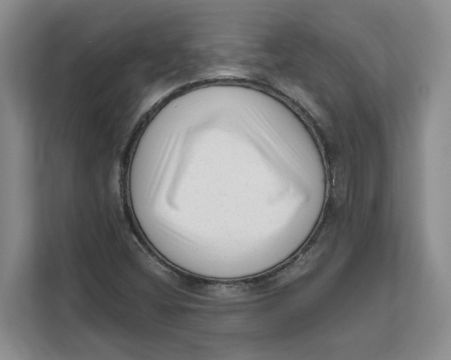 X0000111621404200908071341